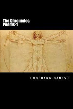 The Chronicles, Poems-1