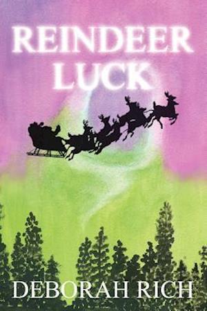 Reindeer Luck