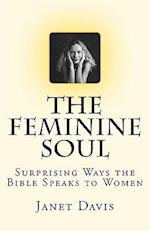 The Feminine Soul