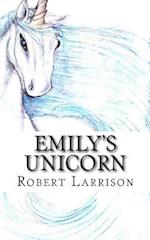 Emily's Unicorn