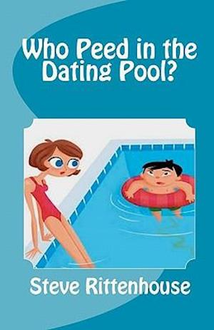 Who Peed in the Dating Pool?