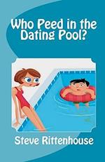 Who Peed in the Dating Pool?