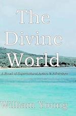 The Divine World