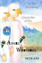 Chronicles of the Angel Watchers