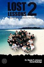 Lost Lessons 2