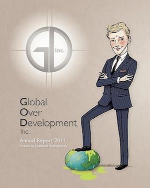 Global Over Develoment Inc