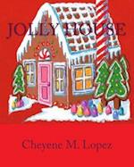 Jolly House