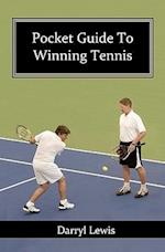 Pocket Guide to Winning Tennis