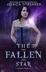 The Fallen Star: Fallen Star Series 