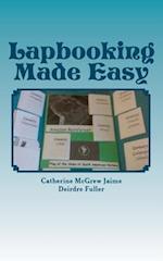 Lapbooking Made Easy