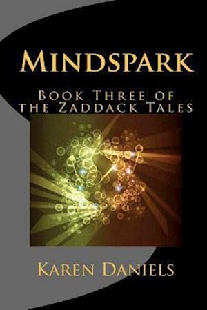 Mindspark