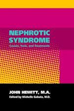 Nephrotic Syndrome