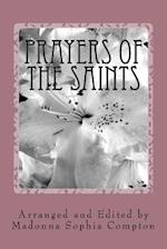 Prayers of the Saints