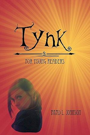 Tynk ! for Young Readers