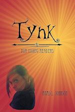 Tynk ! for Young Readers