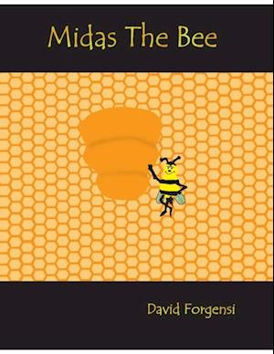 Midas the Bee