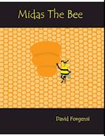 Midas the Bee