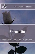 Gratidia