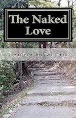 The Naked Love