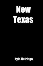 New Texas
