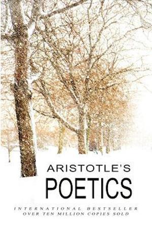 Aristotle's Poetics