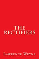 The Rectifiers
