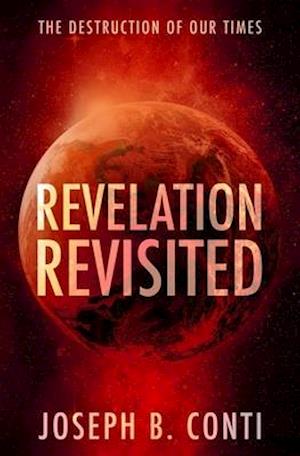 Revelation Revisited