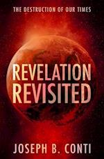 Revelation Revisited