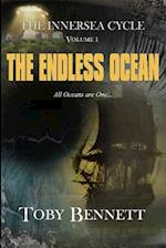 The Endless Ocean