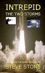 Intrepid - The Two Storms