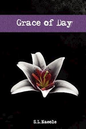 Grace of Day