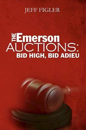 The Emerson Auctions