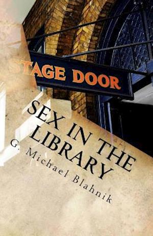 Sex in the Library