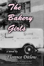 The Bakery Girls