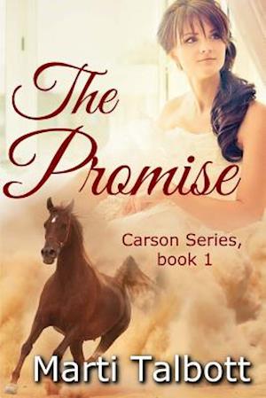 The Promise