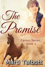 The Promise