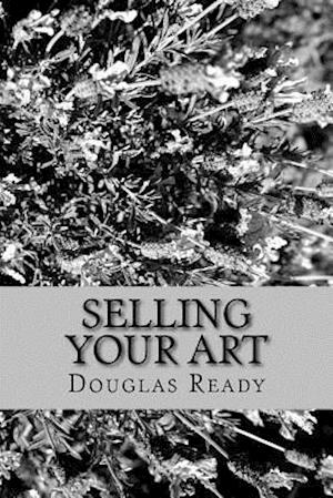 Selling Your Art