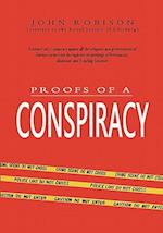 Proofs of a Conspiracy