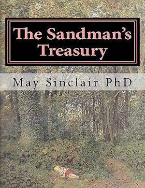 The Sandman's Treasury