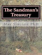 The Sandman's Treasury