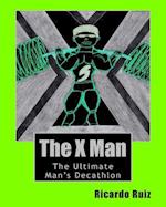 The X Man