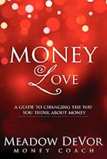 Money Love