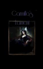 Carmilla's Lament