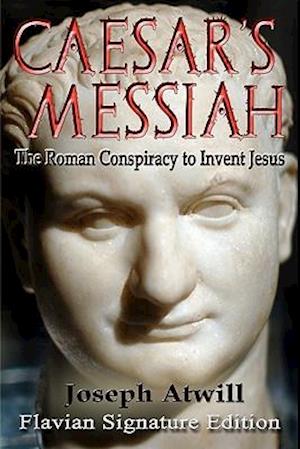 Caesar's Messiah