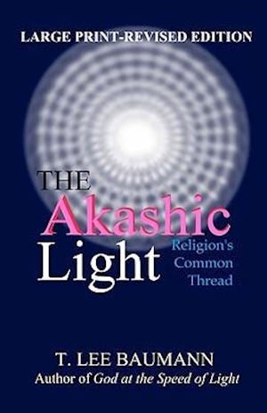 The Akashic Light