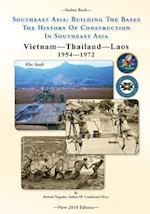 -Seabee Book- Southeast Asia
