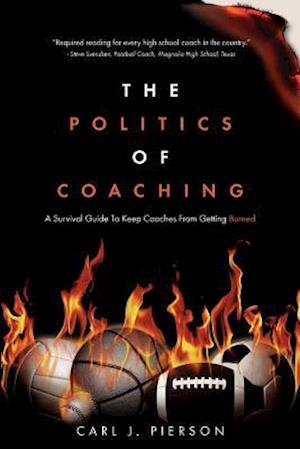 The Politics of Coaching