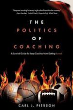 The Politics of Coaching