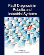 Fault Diagnosis in Robotic and Industrial Systems