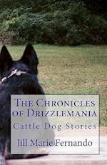 The Chronicles of Drizzlemania